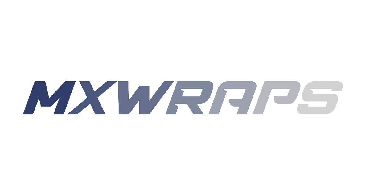 MXWraps