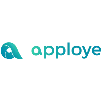 Apploye