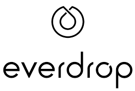Everdrop