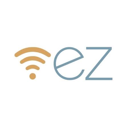 EZ Mobile Data