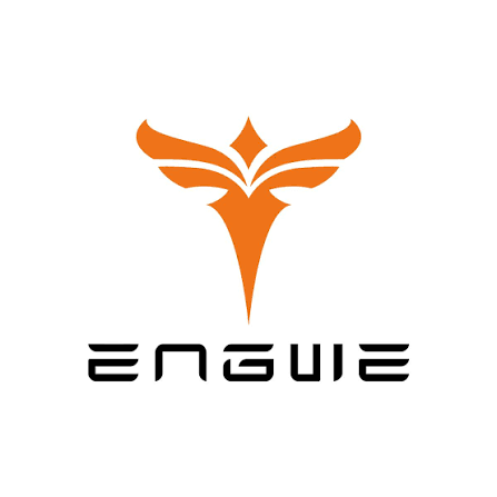 Engwe US