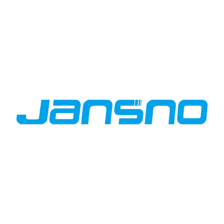 Jansno