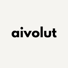 Aivolut