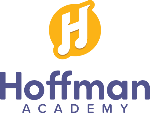 Hoffman Academy