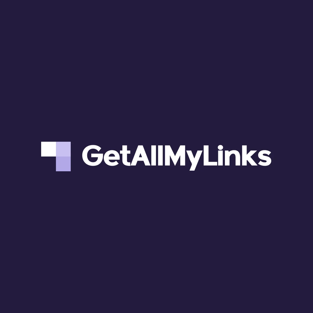 GetAllMyLinks