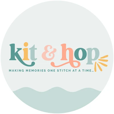 Kit&Hop