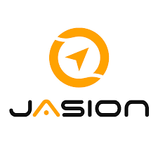 Jasion
