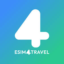 eSIM4Travel