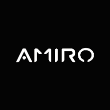 Amiro