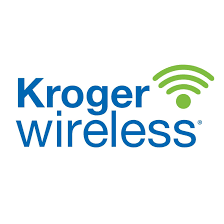 Kroger Wireless