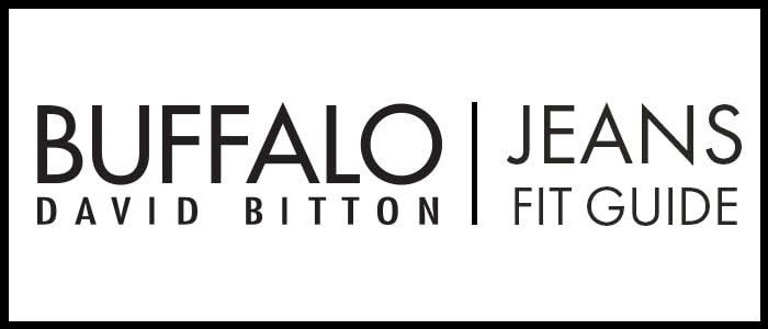 Buffalo Jeans