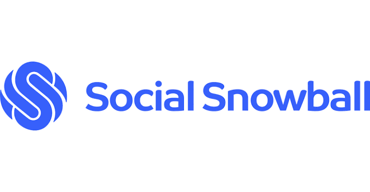 Social Snowball