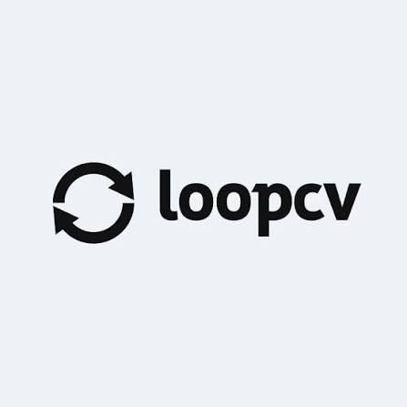 LoopCV