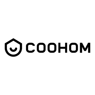 Coohom