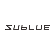 Sublue Underwater Scooter