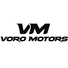 Voro Motors