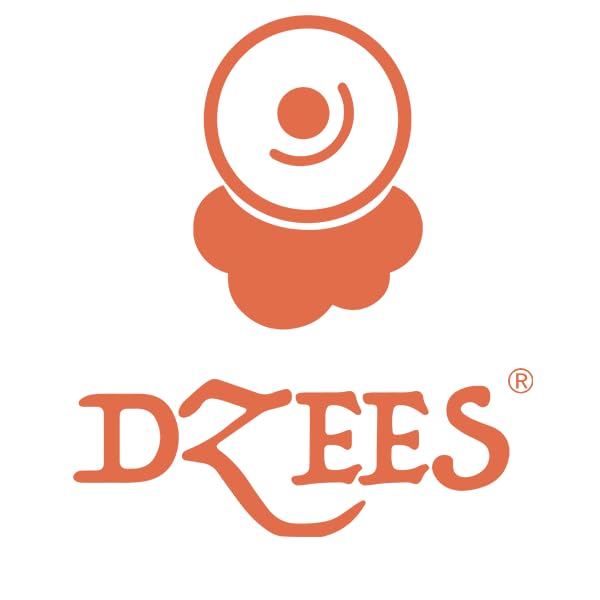 Dzees