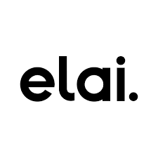 Elai.io