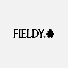 Fieldy AI