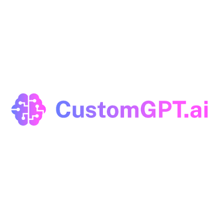 Custom GPT