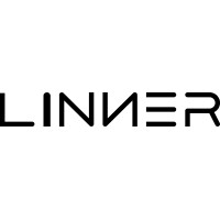 Linner Hearing Aids