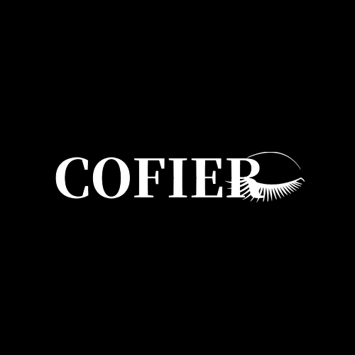 Cofier Lashes