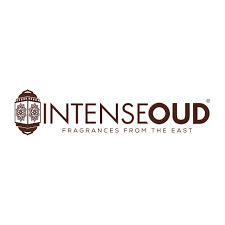 Intense Oud