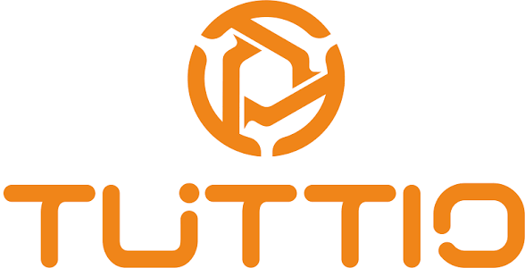 TuttioSport