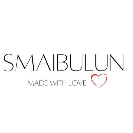 SMAIBULUN