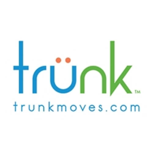 Trunk Moves