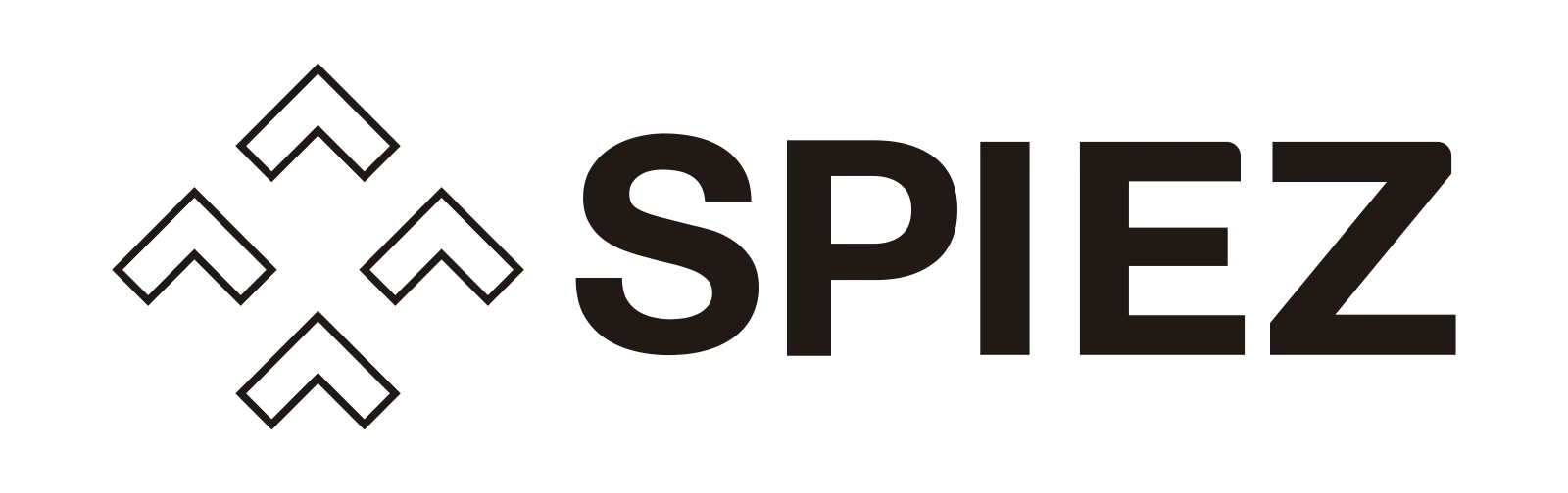 SPIEZ