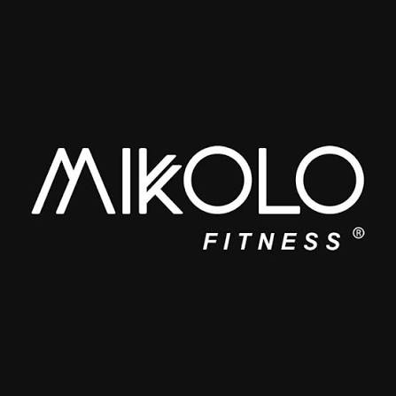 Mikolo