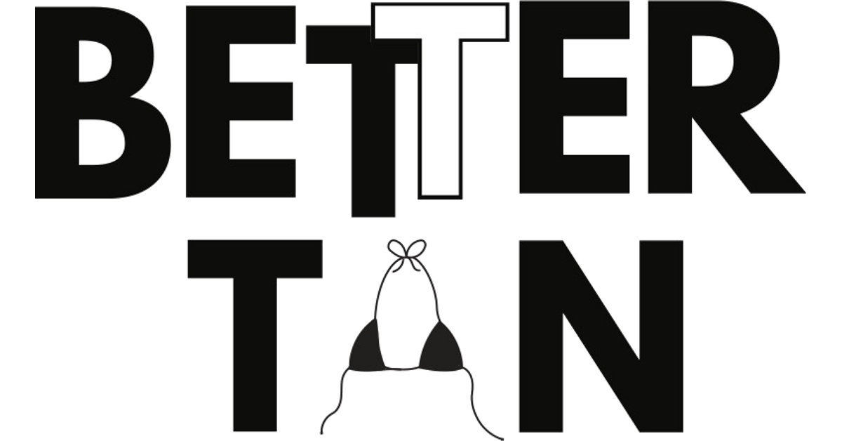BetterTan