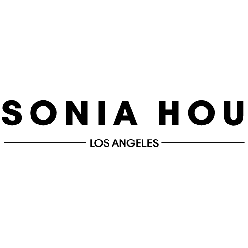 Sonia Hou