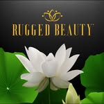 We Are Rugged Beauty