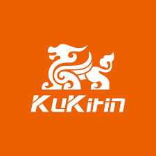 Kukirin Scooter