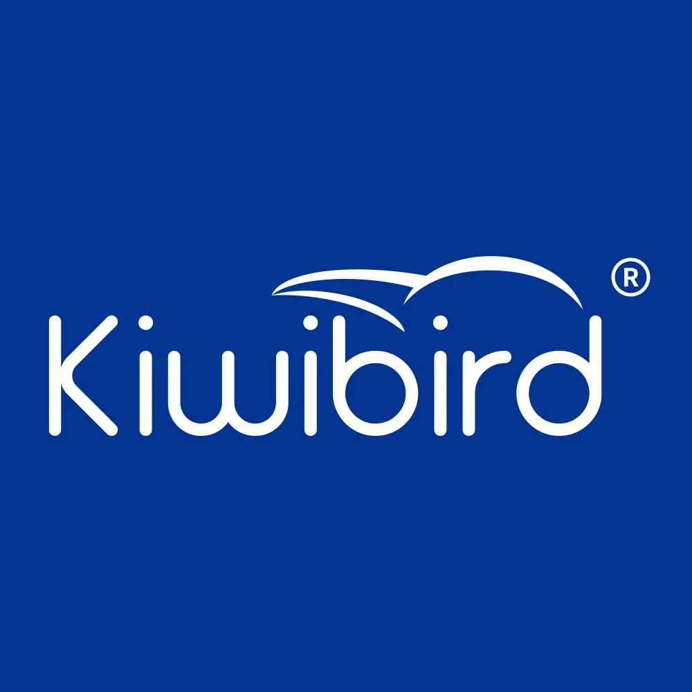 KIWIBIRD