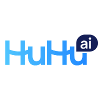 HuHu AI