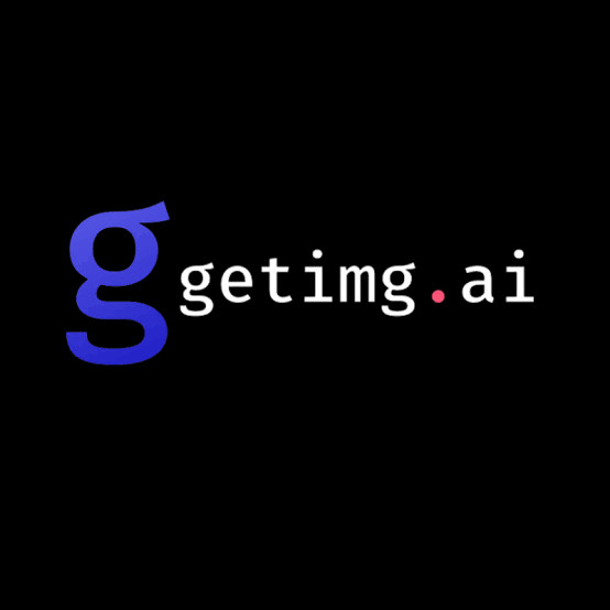 getimg.ai
