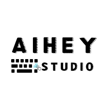 Aihey Studio