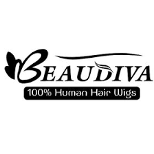 Beaudiva Hair