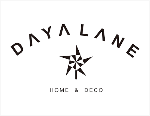 Dayalane