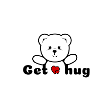 Getahug