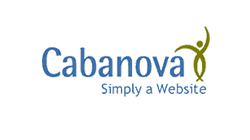 Cabanova
