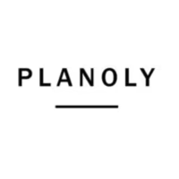 Planoly