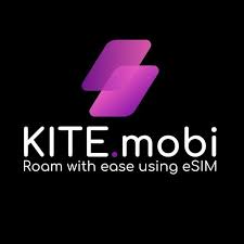 Kite Mobi