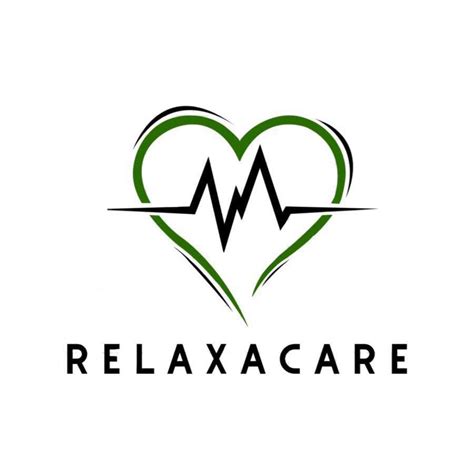 RelaxaCare