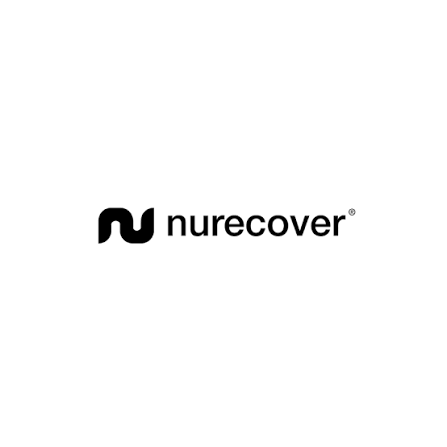Nurecover