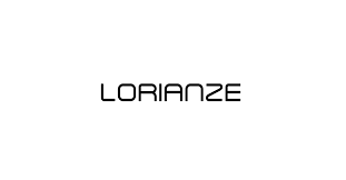 Lorianze