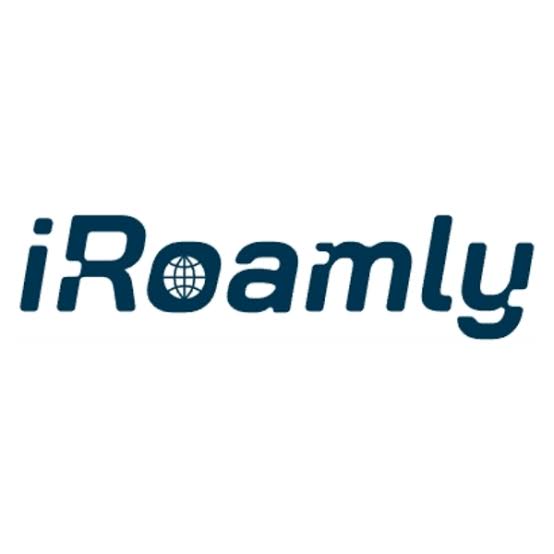 IRoamly Travel eSIM